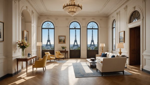 Où s'amuser dans des salles de jeux et d'escape game à Paris ?
