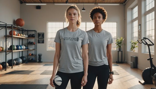 Comment trouver le sport qui nous correspond ?