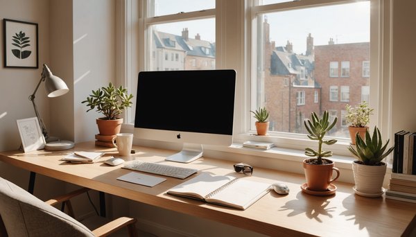 Comment planifier et organiser sa vie équilibrée loisirs ?
