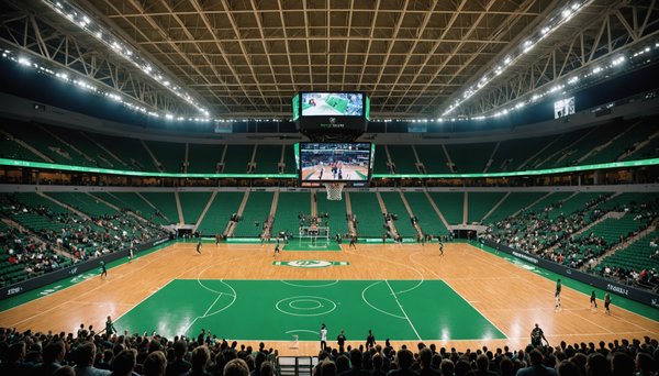 Quels sont les événements sportifs majeurs à suivre ?