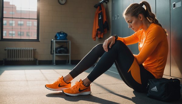 Comment se préparer à un événement sportif: Astuces et conseils pour les amateurs de sport ?