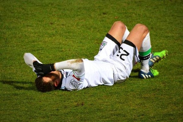 Comment gérer les imprévus et les incidents lors d'un événement sportif ?